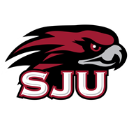 Hawk Women's Soccer Camps